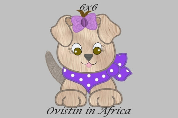 Cool Baby Puppy Medium: A Designer’s Review