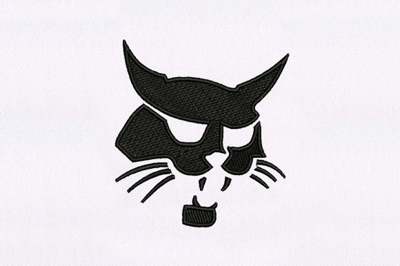 Shadow Wildcat: A Designer’s Holiday Review
