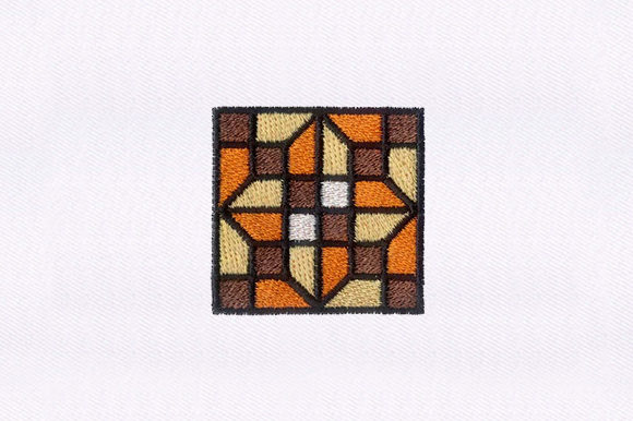 Subtle Quilting Design: A Designer’s Practical Review